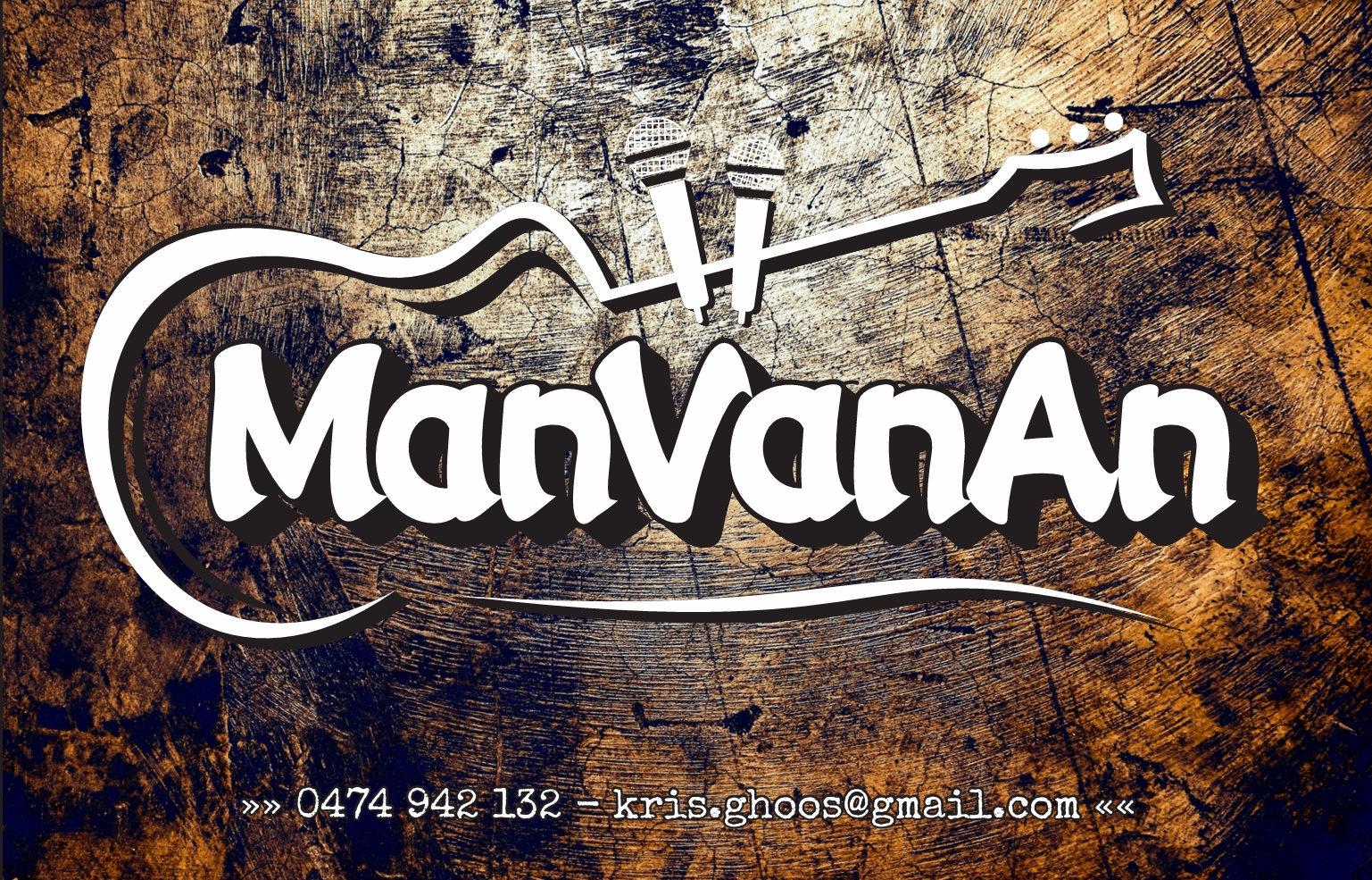 ManVanAn