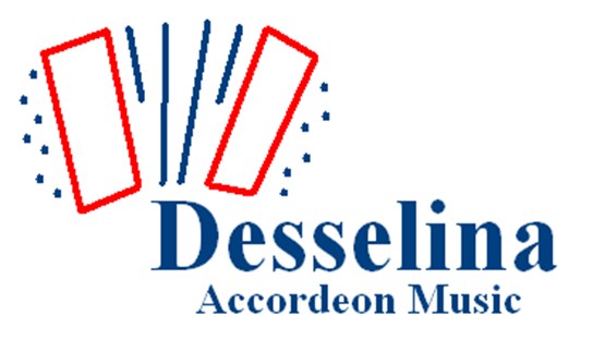 Accordeonorkest Desselina